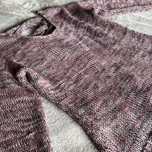 Charlotte Russe Sweater